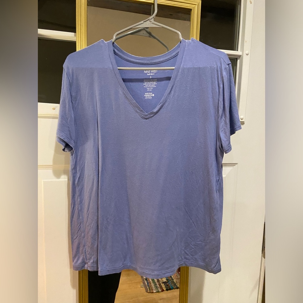 Nine West Top